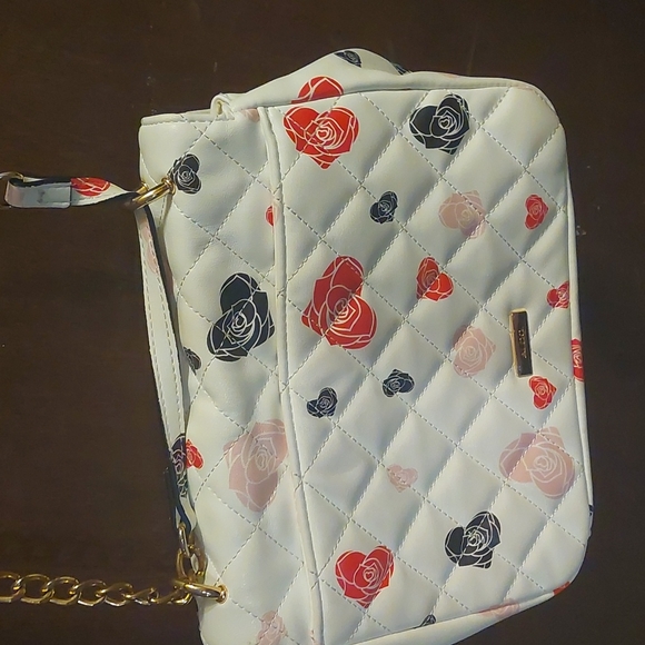 Aldo Purse - Picture 4 of 5